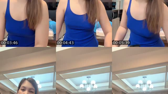 @dedette88 TikTok live