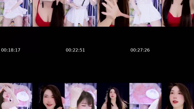 TikTok live: Lets Go LIVE! by @munmun57000