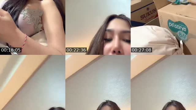 @libraa27_0 TikTok live from 2026-08-18