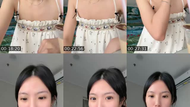 @jangankeposamakai TikTok live from 2026-08-18