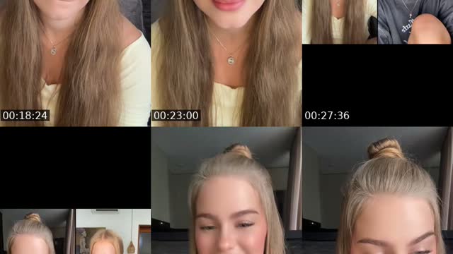 @yulchik27_05 TikTok live from 2026-08-18