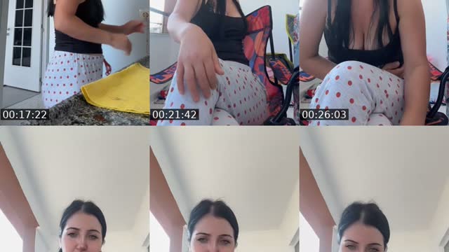 @serpilceylann2727 TikTok live from 2026-08-18
