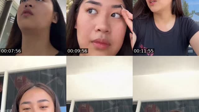 @danzsbrnh TikTok live from 2026-08-18