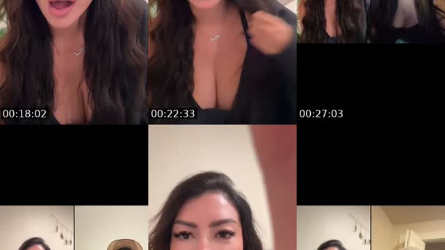 @miah__c TikTok live from 2026-08-18