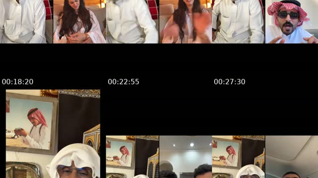 @ghaz174 TikTok live from 2026-08-18