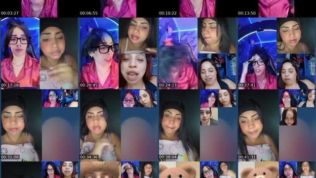 @_secundaria69 TikTok live from 2026-08-18