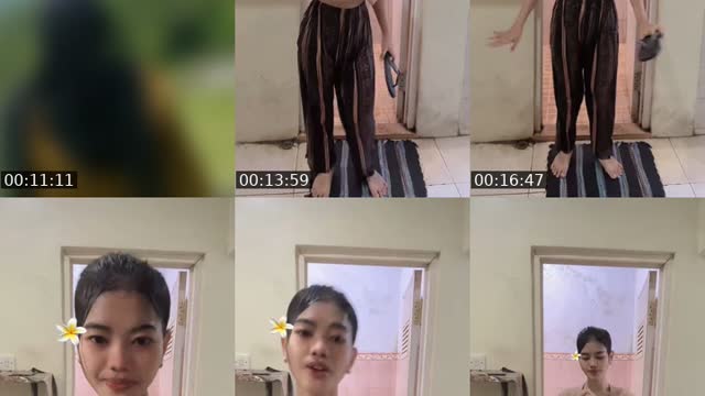 @when.298 TikTok live