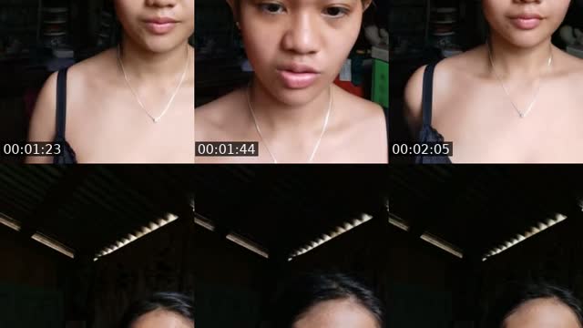 @hootieee6 TikTok live