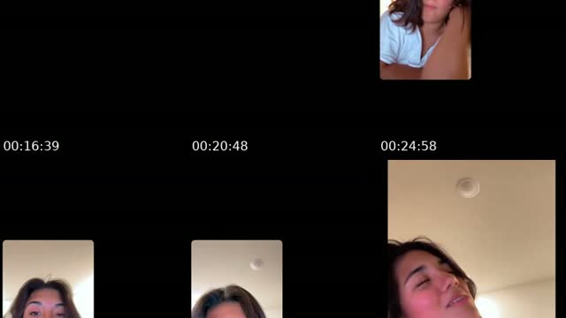 @alisonnm1220 TikTok live from 2026-08-18