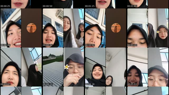 maksi - @wulan.nvtaaa