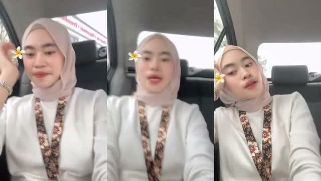 @xxsqqil4 TikTok live