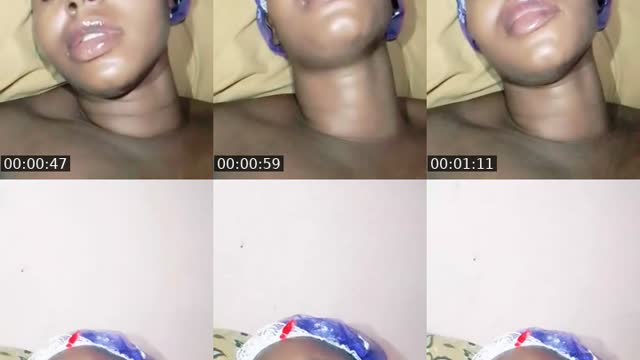 @vivianlovo1 TikTok live from 2026-08-18