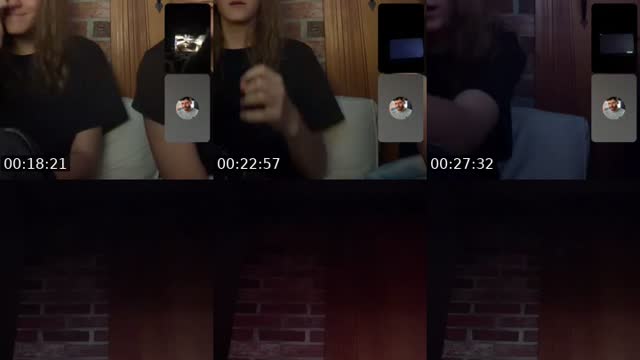 @ethepp445 TikTok live from 2026-08-18