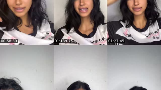 @charly_nt0 TikTok live from 2026-08-18