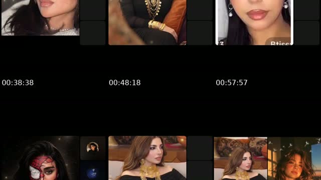 @eeeeeecioo TikTok live from 2026-08-18