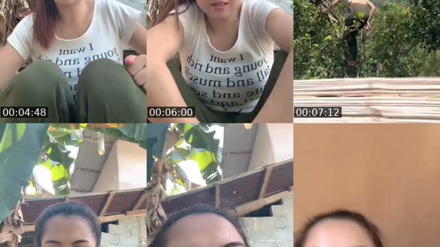 @n.gie16 TikTok live from 2026-08-18