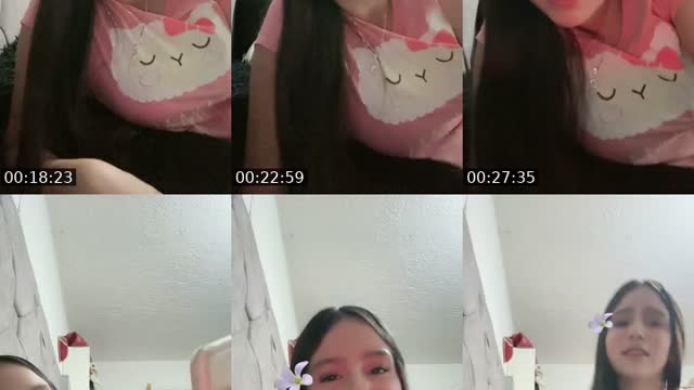 @ivqnq_ TikTok live from 2026-08-18