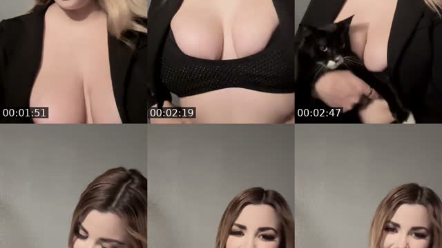 @thechrislopz TikTok live