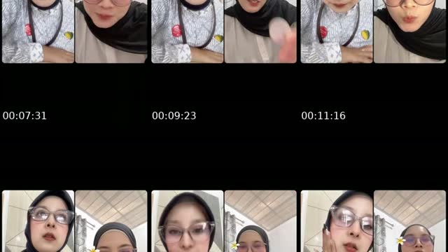 @peeppayy TikTok live