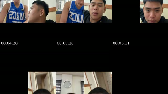 @mattcayetano55 TikTok live