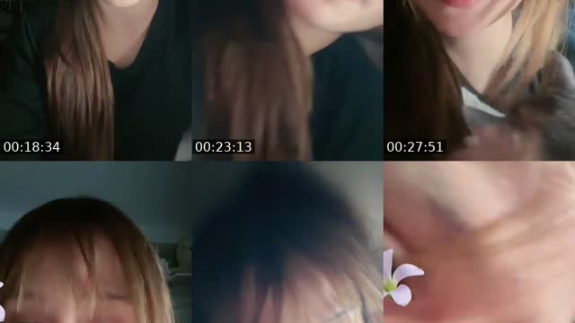 @lawerita0312 TikTok live from 2026-08-18