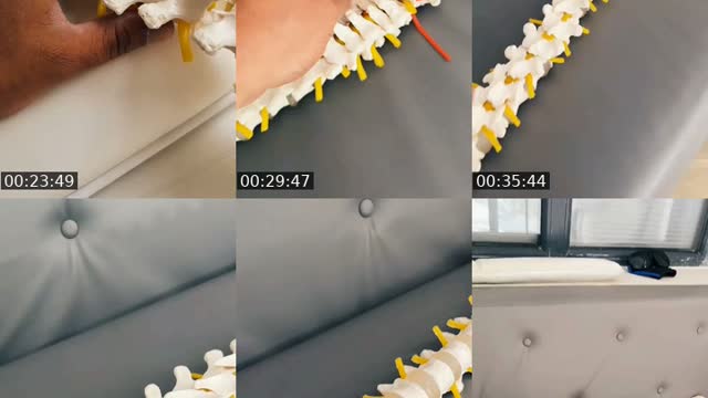 TikTok live: Дәрігерге сұрақ қойыңыз by @doktorerzhan