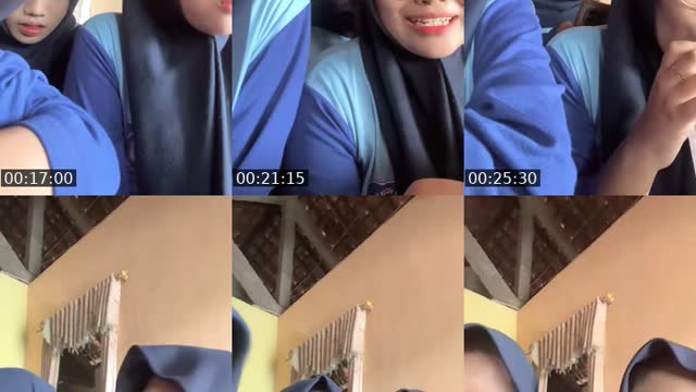 @vellyn_alexander2367 TikTok live from 2026-08-18