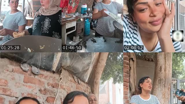 @shoshoshow55 TikTok live from 2026-08-18