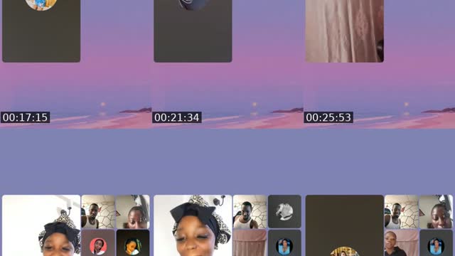 @easyboy2025 TikTok live from 2026-08-18