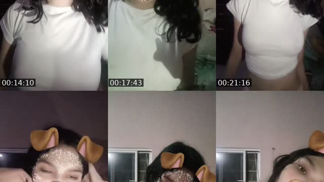 @iam_zukis TikTok live from 2026-08-18