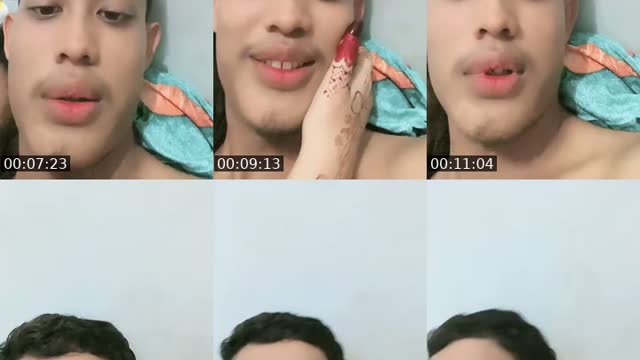 @tacamoyyy_0 TikTok live