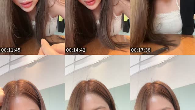 @yurichnp TikTok live from 2026-08-18