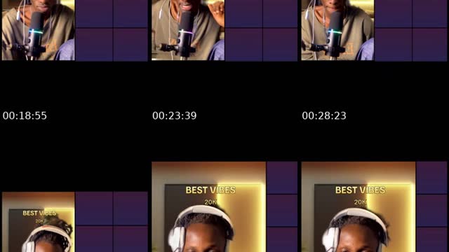 @kingquestt1 TikTok live from 2026-08-18
