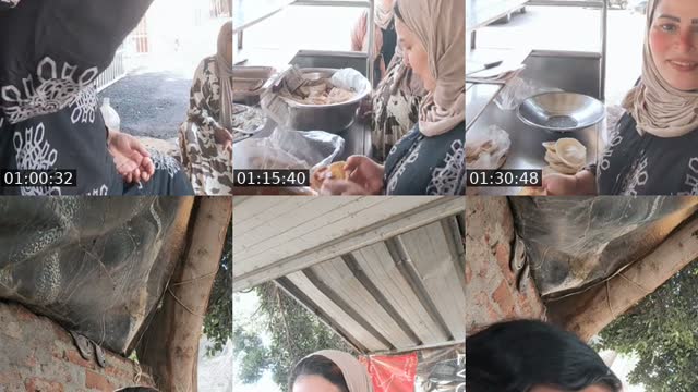 @sho04sho TikTok live from 2026-08-18
