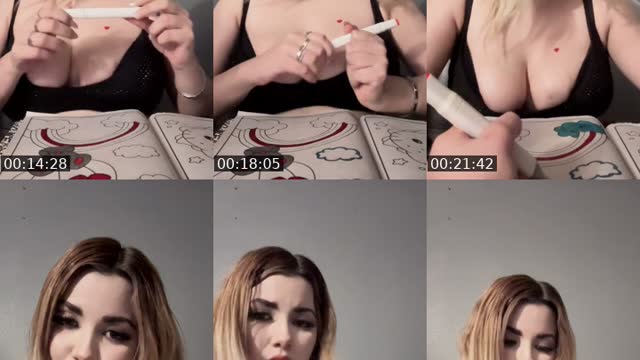@thechrislopz TikTok live from 2026-08-18