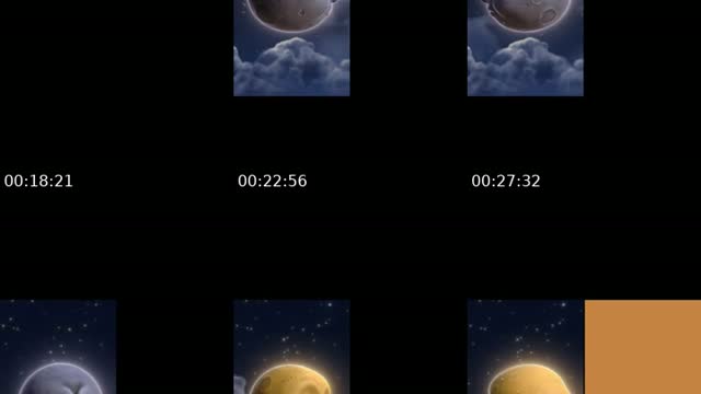 @_qnladeiu2k TikTok live