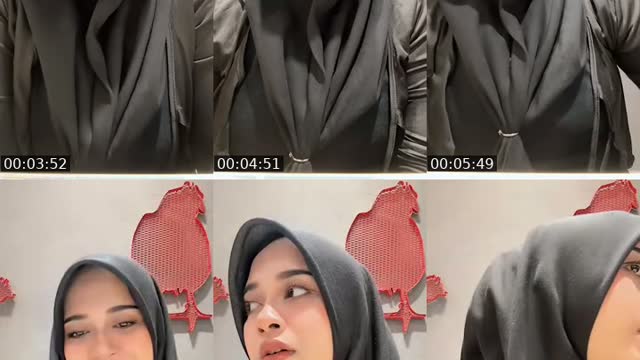 Kejap 5minit - @safxsyaaa._