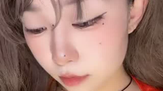 @carribwiu2c TikTok live