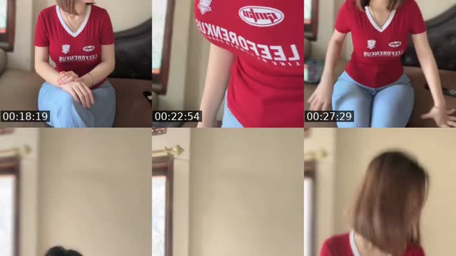@risnahermawati24 TikTok live