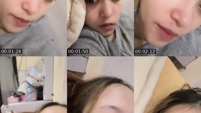 @nauraaurel90 TikTok live from 2026-08-18