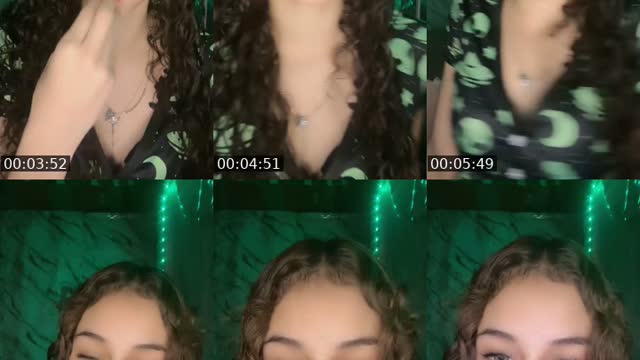 @user_mm.01 TikTok live