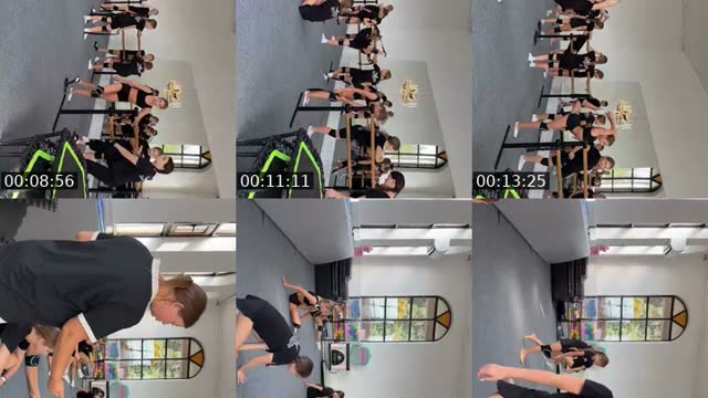 @soul_._dance TikTok live