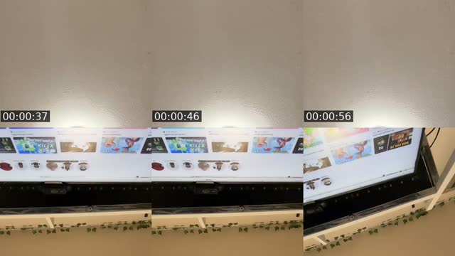 @0hn0.buni TikTok live