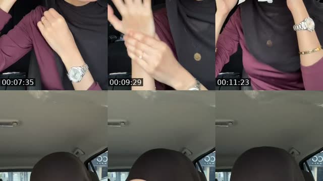 @lyaaniss_ TikTok live from 2026-08-18