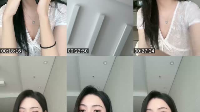 @banning_0412 TikTok live from 2026-08-18