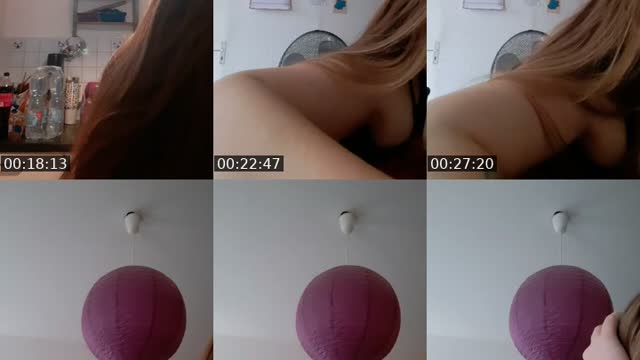 @00000_000072 TikTok live from 2026-08-18