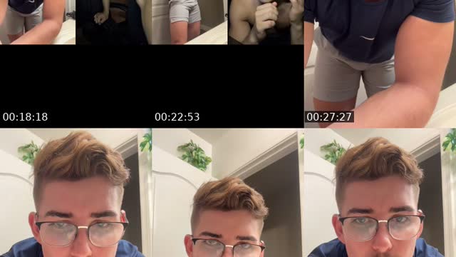 @tanman_23 TikTok live from 2026-08-18