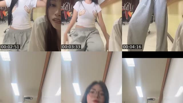 เพื่อนหนูโสด - @kanokphan_48