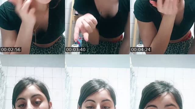 @tiktoklol010 TikTok live