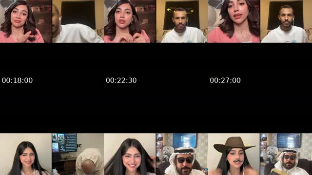 @h.ii1zh TikTok live from 2026-08-18